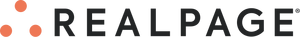 Realpage.svg