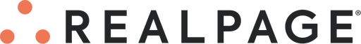 File:Realpage.svg