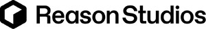 Reason Studios (company) logo.png