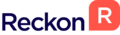 Thumbnail for version as of 04:39, 16 August 2025