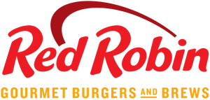 Red Robin logo.png