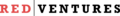 Thumbnail for version as of 18:28, 15 September 2025