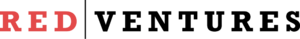 Red Ventures.svg