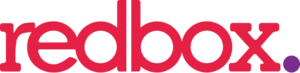 Redbox.png