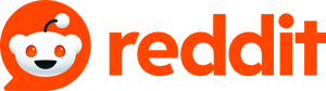 Reddit logo 2023.png
