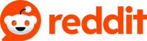 Reddit logo 2023.svg.png