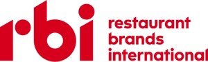 Resturant Brands International logo.png