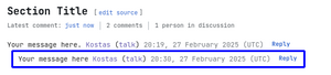 Result-talk-page-2.png