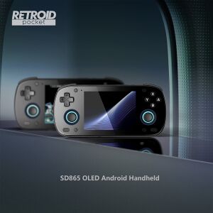 Retroid Pocket marketing.jpg