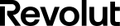 Thumbnail for version as of 19:24, 26 March 2026