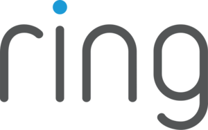 Ring.svg