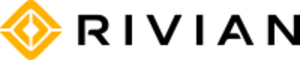 Rivian logo.svg