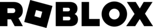 Roblox.svg