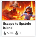 Thumbnail for version as of 23:13, 13 August 2025