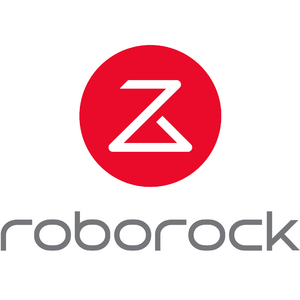 Roborock.png