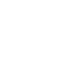 Thumbnail for version as of 05:20, 23 July 2025