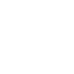 Robot.png
