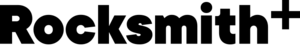 Rocksmith+ logo.svg.png