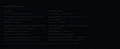 Thumbnail for version as of 13:49, 18 June 2026