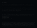 Thumbnail for version as of 23:15, 16 June 2026