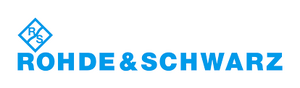 Rohde & Schwarz logo.png