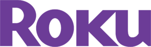Roku.png
