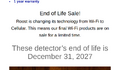 Thumbnail for version as of 02:14, 17 July 2026