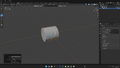 Thumbnail for version as of 10:44, 3 June 2026