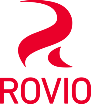 Rovio.svg