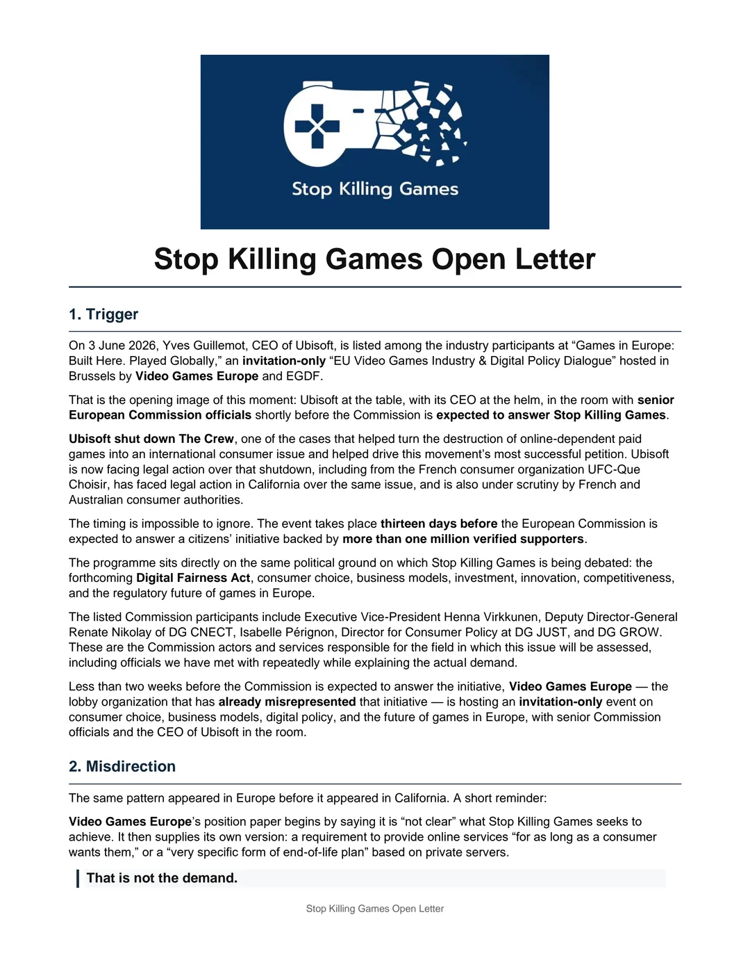 File:SKG Open Letter 1.webp