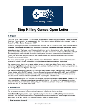 SKG Open Letter 1.webp