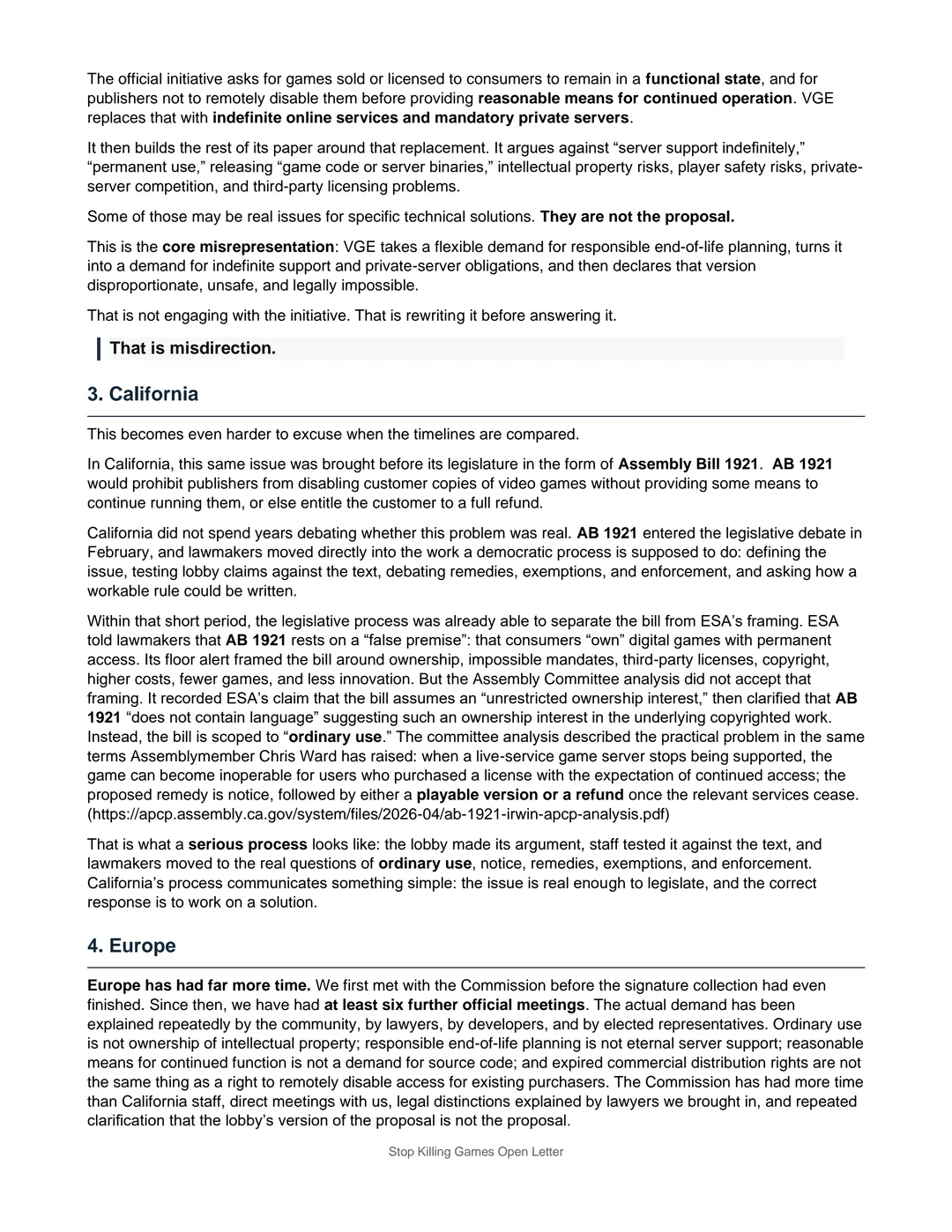 File:SKG Open Letter 2.webp