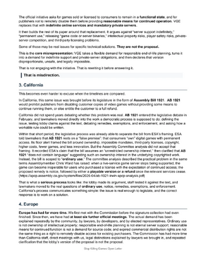 SKG Open Letter 2.webp