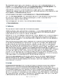 Thumbnail for version as of 21:14, 2 June 2026