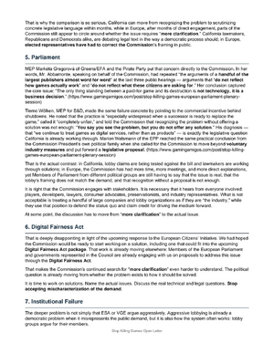 SKG Open Letter 3.webp