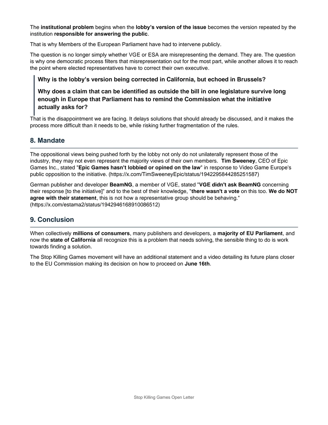 File:SKG Open Letter 4.webp
