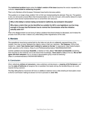 SKG Open Letter 4.webp