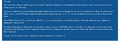 Thumbnail for version as of 04:14, 15 June 2026