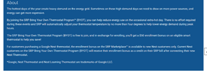 SRP BYOT four degree adjustment.png