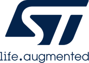ST logo 2020 blue V.svg