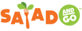 Thumbnail for version as of 00:53, 8 April 2026