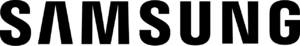 Samsung Black icon.png