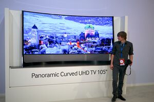 Samsung UN105S9 TV.jpg