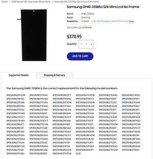 Samsung alternate model numbers 2.png
