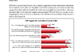 Thumbnail for version as of 20:59, 15 June 2026