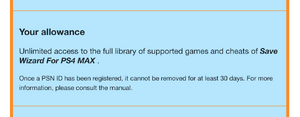 Save Wizard PS4 terms (1).png