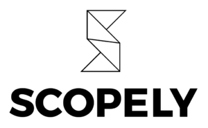 Scopely logo.png