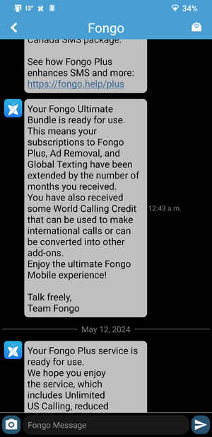 Screenshot 20240602-031325 Fongo.png