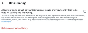 Screenshot 2024 07 26 at 8.38.12 AM.webp