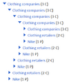Thumbnail for version as of 17:48, 7 October 2025